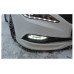 autolamp led foglamp hyundai yf sonata 2009-12